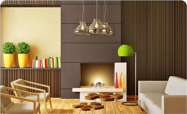 Street and market life in Lagos State